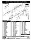 AT50